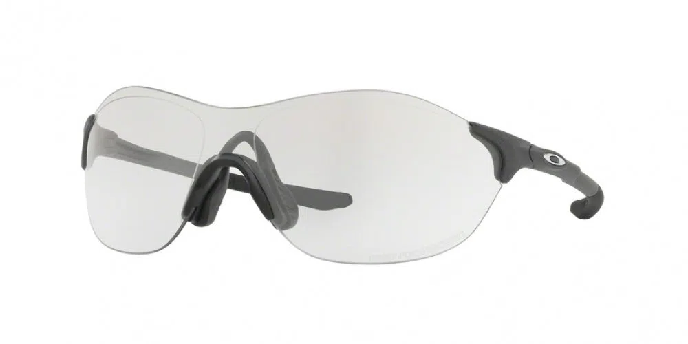 Oakley Evzero Swift 9410 Sunglasses - view 8